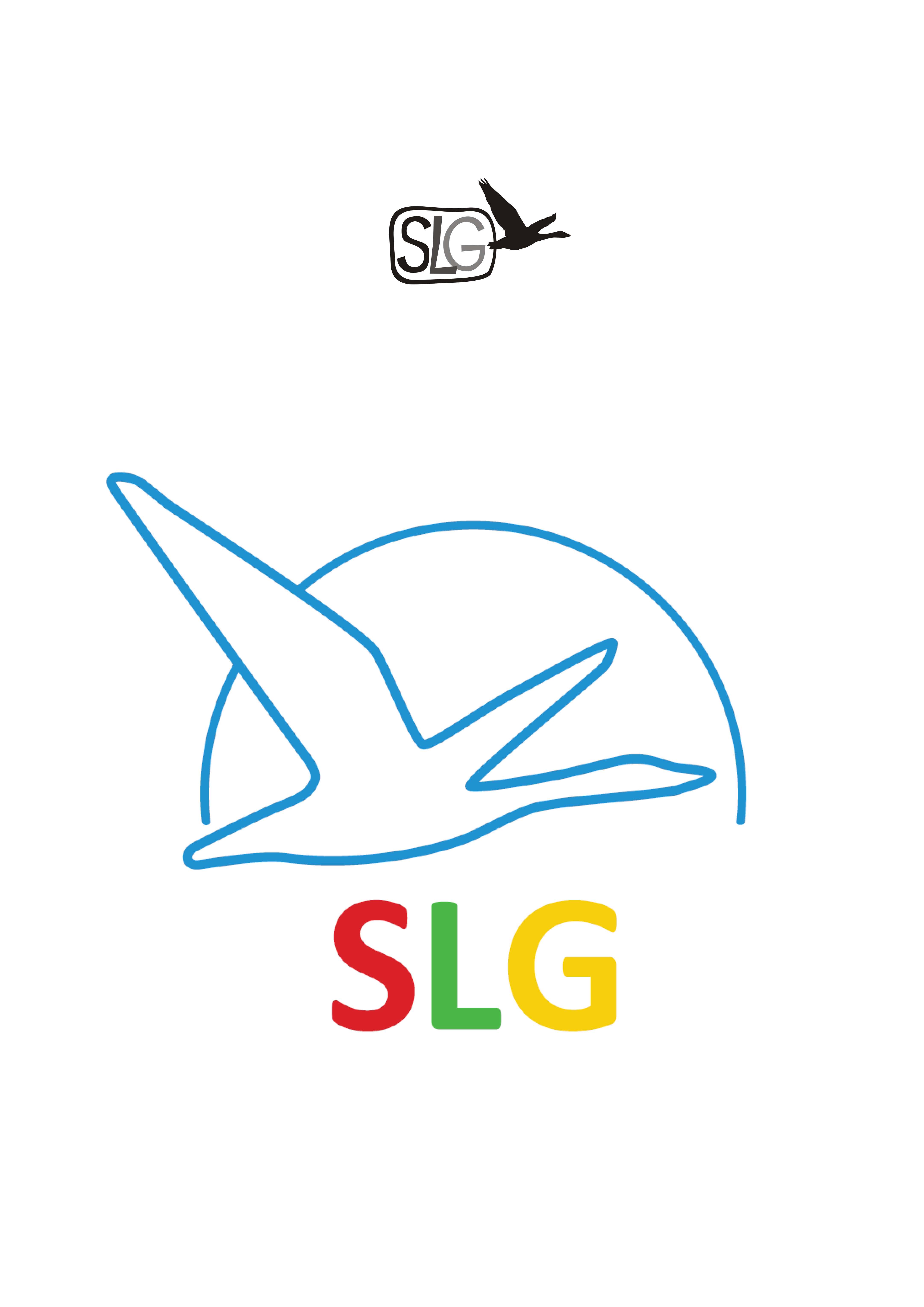 Selma Lagerlöf Gemeinschaftsschule