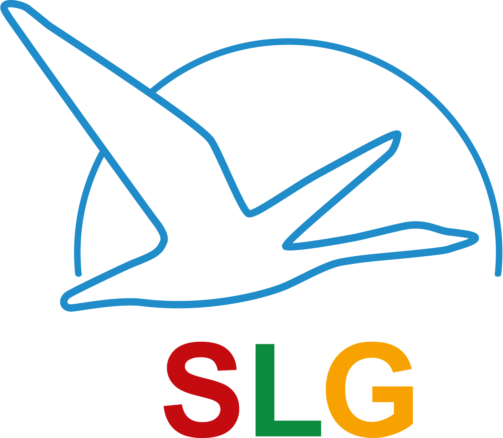 Selma Lagerlöf Gemeinschaftsschule