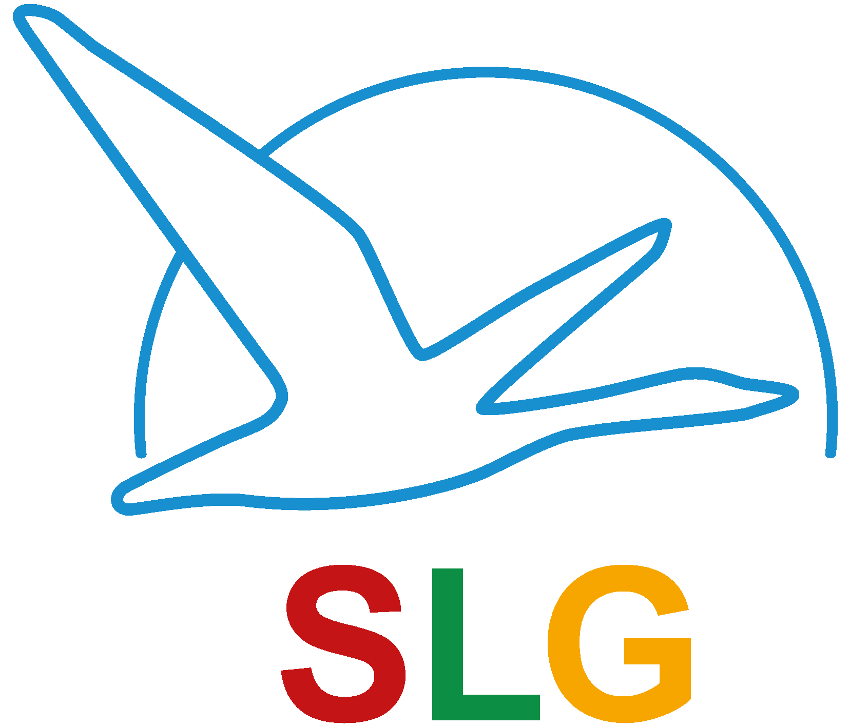 Selma Lagerlöf Gemeinschaftsschule